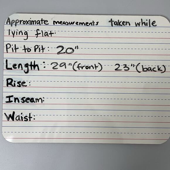 Clara Sunwoo Metallic Shiny Confetti Dot Open Drape Waterfall Cardigan Large - Picture 11 of 11